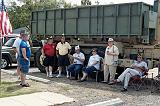 ALR Stone Ded 2006-08-13 020